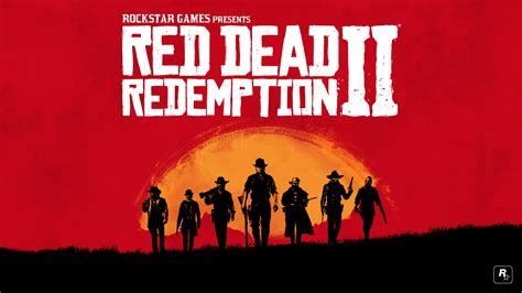 Red Dead Redemption 2 PC review | GodisaGeek.com