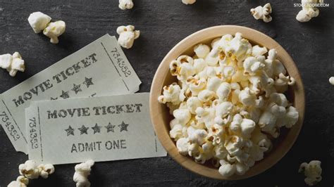 Emagine Noblesville offers free movie tickets to educators | wthr.com