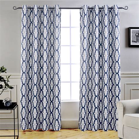 Curtains Blue Meaning at Olive Connor blog