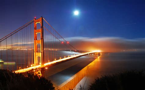 San Francisco wallpaper | 1920x1200 | #51151