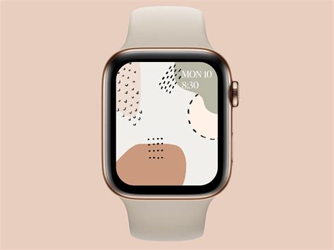 Aesthetic Apple Watch Faces | ubicaciondepersonas.cdmx.gob.mx