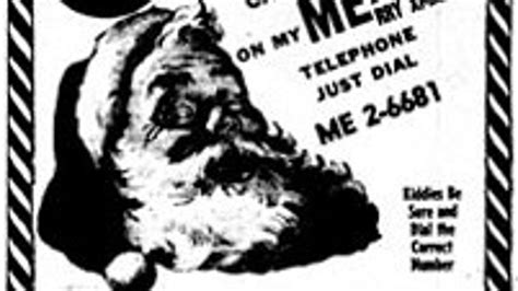 NORAD ready to track Santa Claus again - CNET