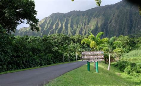 Top 3 Scenic Spots in Kane‘ohe, Oahu | Hawaii Life Vacations