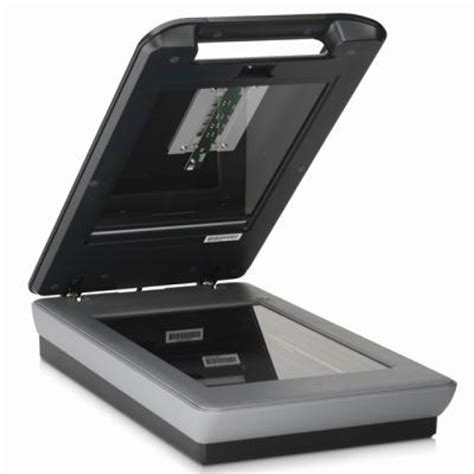 Wintronic Computers | Store > Printers/Scanners > Scanners > Photo/Flatbed Scanner > HP > HP ...