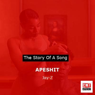 The story of a song: APESHIT - Jay-Z