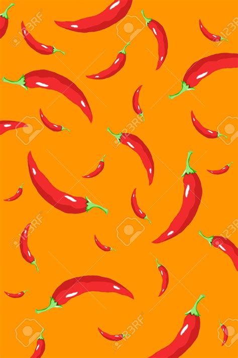 [48+] Chili Wallpapers | WallpaperSafari