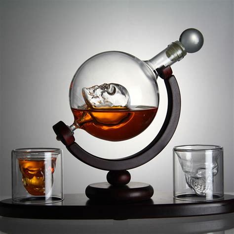 Decanter Whiskey Purpose at Irene Kelly blog