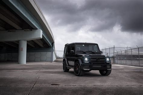 Mercedes G Amg Hd Wallpapers | Hot Sex Picture