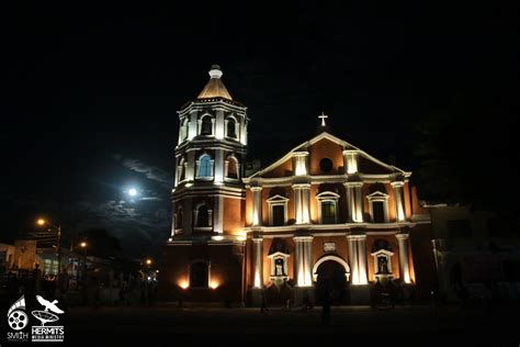 San Pablo Cathedral - San Pablo City, Laguna