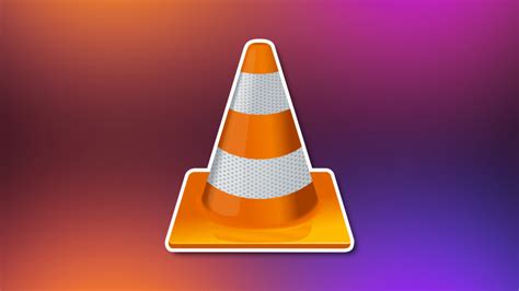 VLC 4.0 is Coming in 2021 With a Fresh Look and New Security Features