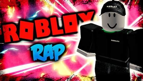 Rap Songs Roblox Id Code List – February 2023 - UpToDate