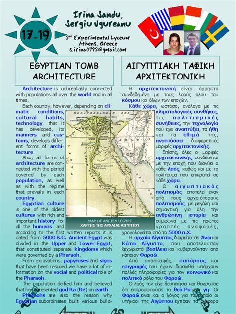 (PDF) EGYPTIAN TOMB ARCHITECTURE - DOKUMEN.TIPS