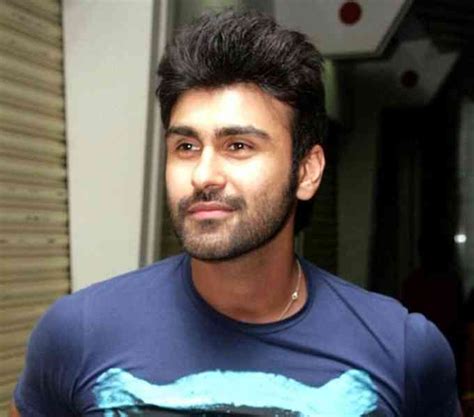 Aarya Babbar Height, Net Worth, Age, Affairs, Bio and More 2024| The Personage