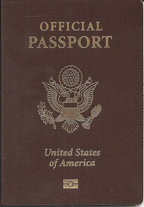 File:United States passport - official - biometric.png - Wikimedia Commons