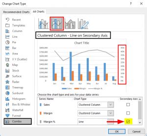 Create a custom combination combo combo in excel - gerabr