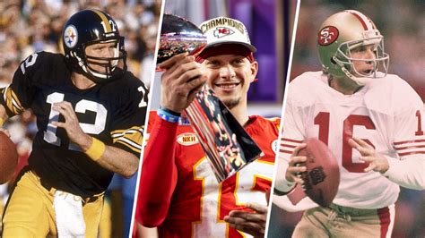 What were the best dynasties in NFL history? – NBC Sports Boston