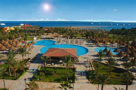 SIVA GRAND BEACH HOTEL - Updated 2021 Reviews & Photos (Hurghada, Egypt) - Tripadvisor