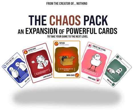 My custom expansion for exploding kittens : r/ExplodingKittens