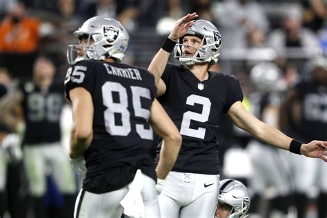 Raiders memories: Best moments in past 5 seasons - Silver And Black Pride