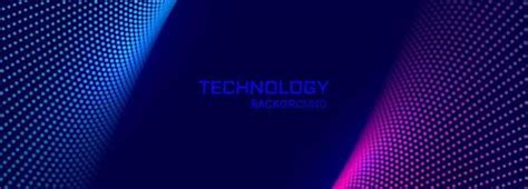 Technology Banner Vector Art, Icons, and Graphics for Free Download