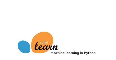 Scikit-Learn beginner Machine learning Guide - DIYPROGRAMMING