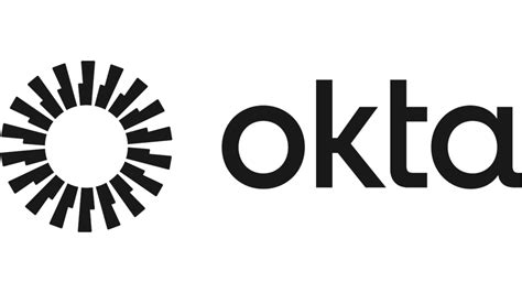 Okta-logo - IT Security Specialists