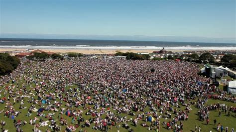 Festivals UK 2022: This is South Tyneside Festival | VisitEngland