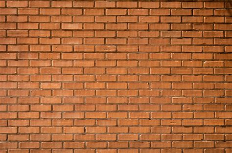 Free Images : brickwork, brick, material, wood stain, stone wall, pattern 4868x3224 - - 1539587 ...