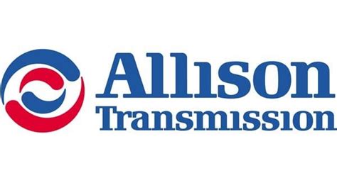 Allison Transmission (ALSN) Stock Price, News & Analysis