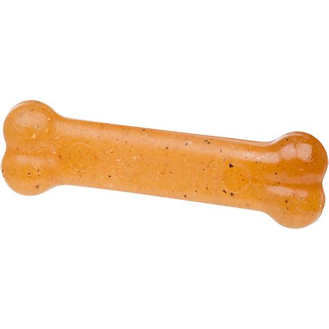 Nylabone Puppybone Dog Chew | Petco Store