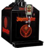 Amazon.com: Jagermeister Shot Machine Jager Tap Model JEMUS: Explore similar items
