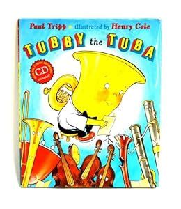 [PDF] Tubby The Tuba Book CD - 24thru.blogspot Free Ebook Database