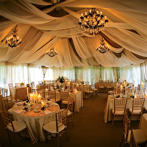 Venues | Romantic Weddings in Vermont | The Pitcher Inn