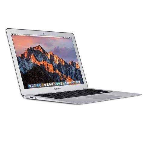 Apple MacBook Air | Mac Prices Australia