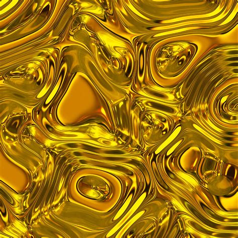 Tasting liquid gold. Digital Art by Tautvydas Davainis - Pixels