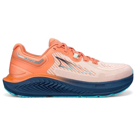 Altra Paradigm 7 - Running shoes Women's | Free EU Delivery ...