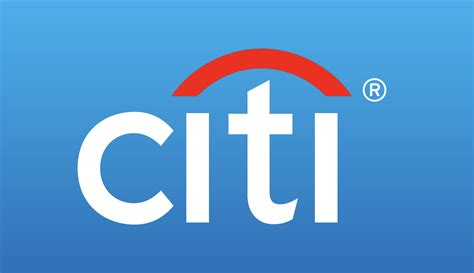 Citigroup: Pick Of The Decade (NYSE:C) | Seeking Alpha