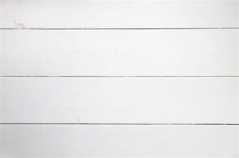 Premium Photo | Vintage wood background in white