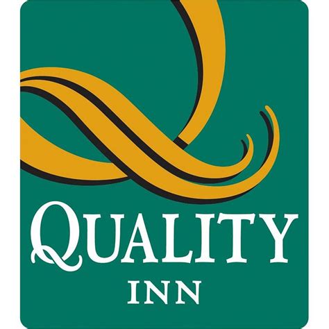 QUALITY INN - Updated 2024 Prices & Hotel Reviews (Newark, DE)