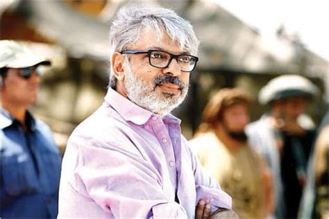 Sanjay Leela Bhansali: 5 Memorable Songs from his films - News18