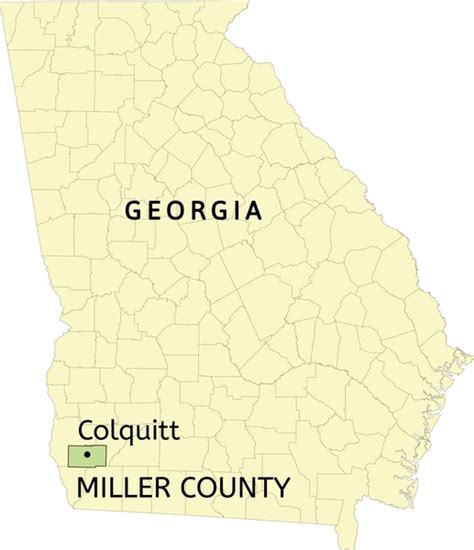 2 Colquitt County Ga Royalty-Free Images, Stock Photos & Pictures ...