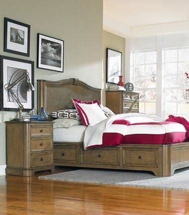 China Towne Furniture and Mattress in Syracuse & Solvay, NY