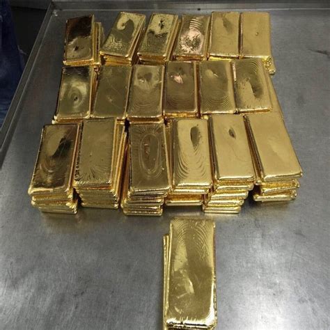 Gold Dore Bars and Rough Uncut Diamonds For Sale We sell Gold Bars, Nuggets & Rough Uncut ...