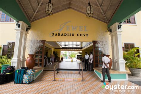 Jewel Paradise Cove Resort & Spa Review: What To REALLY Expect If You Stay