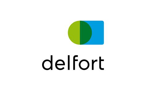 Delfort Group welcomed as new member of ERA – European Rotogravure Association