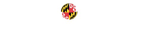 Umd Logos