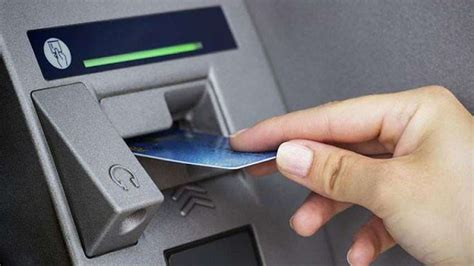 ATM Card Apply Online SBI Bank - 7 ATM Card can Apply for only SBI ...