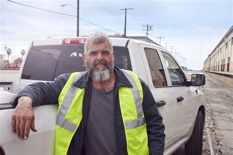 Tips for Long-Term Pickup Truck Rentals — Rangefront Wheels