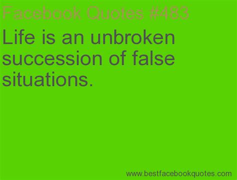 Succession Quotes. QuotesGram