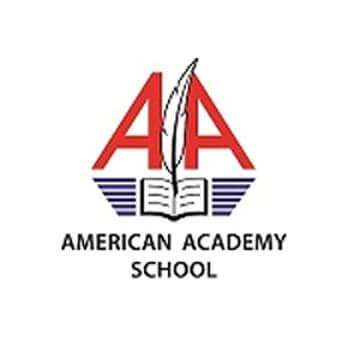 American Academy School (Fees & Reviews) Doha, Qatar, F-Ring Road New ...